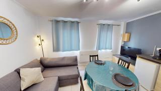 Ravissant Duplex Intra-Muros - Avignon - 3