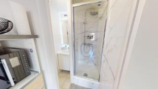 Ravissant Duplex Intra-Muros - Avignon - 6