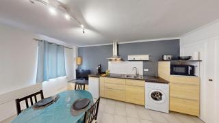 Ravissant Duplex Intra-Muros - Avignon - 0