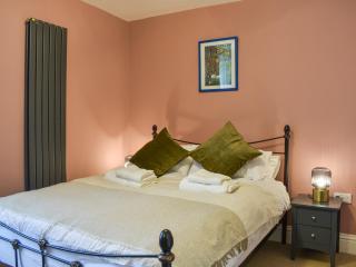 Welsh Yard Cottage - Penrith - 6