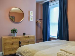 Welsh Yard Cottage - Penrith - 5