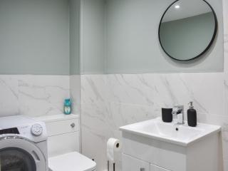 Welsh Yard Cottage - Penrith - 1