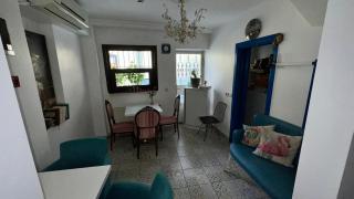 The House of Tulpan - Istanbul - 9