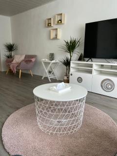 2Z-Ferienwohnung, umgeben vom Spessart & Main - Stadtprozelten - 9