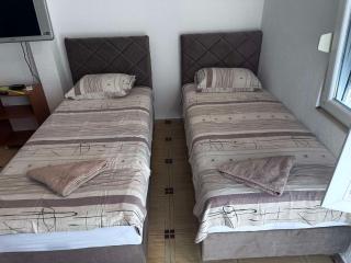 Apartmani Kojic Ulcinj - Ulcinj - 9