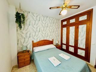 Casa Marinera playa Grupo AC Gestion - Conil de la Frontera - 1