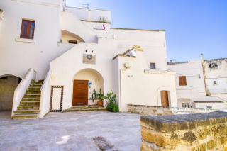 Il Melograno Apartments - Affitti Brevi Italia - Gravina in Puglia - 0