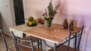 FORTI RETREAT - Kariotes - 8