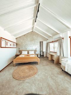 Casa Uba Beach House - 2
