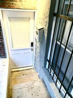 3 Bedroom Large Backyard - 1