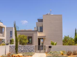 Malama Villas by Karma - Paralimni - 1