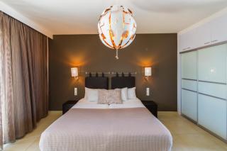 Cosmos Hotel - Rethymno - 3