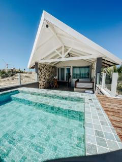 Casa Uba Beach House - Icaraí - 0