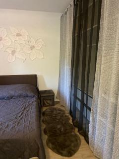 2Z-Ferienwohnung, umgeben vom Spessart & Main - Stadtprozelten - 2
