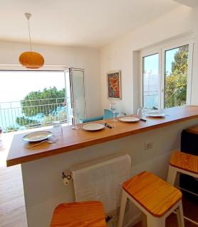 La casa alle Calandre - 8