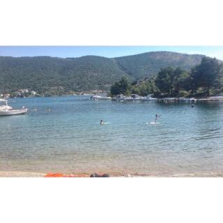 Apartman near sea ,,Brale 2'' - Galešnica - Grebaštica - 9