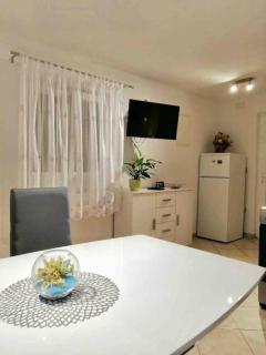 Apartman near sea ,,Brale 2'' - Galešnica - Grebaštica - 7