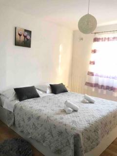 Apartman near sea ,,Brale 2'' - Galešnica - Grebaštica - 5