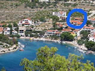 Apartman near sea ,,Brale 2'' - Galešnica - Grebaštica - 4