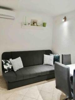 Apartman near sea ,,Brale 2'' - Galešnica - Grebaštica - 3