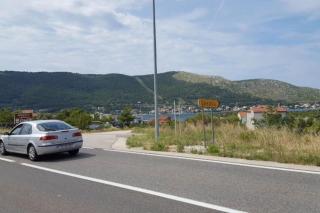 Apartman near sea ,,Brale 2'' - Galešnica - Grebaštica - 1