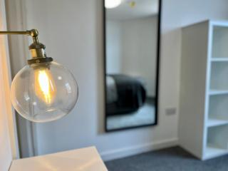 Seaside Escapes, Bridlington - Bridlington - 6