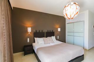 Cosmos Hotel - Rethymno - 2