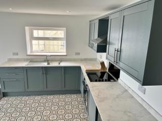 Seaside Escapes, Bridlington - Bridlington - 4