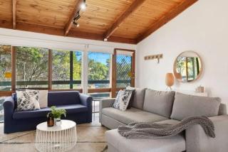 Sunset Sanctuary 500m to beach Pet Friendly - Torquay - 6