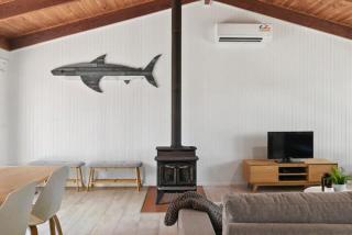 Sunset Sanctuary 500m to beach Pet Friendly - Torquay - 7