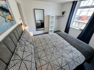 Seaside Escapes, Bridlington - Bridlington - 9