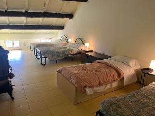 La casa sotto il pino - 7