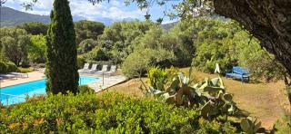 Hotel Cala di l'Oru - 4