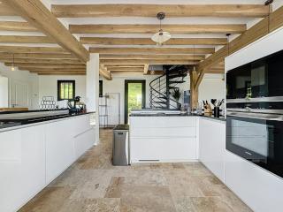 Villa Pier'Art - Touques - 1