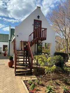 The Gables-Clarens - 8