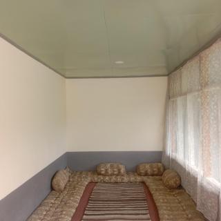 Sabri family lodge - - 9