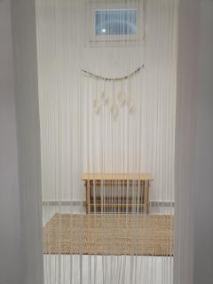 Dimitros Apartment II - 6