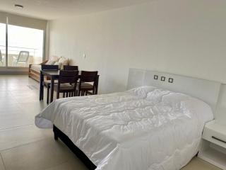 Monoambiente 605, Dos Orillas, Colonia - Colonia del Sacramento - 9
