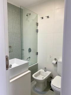 Monoambiente 605, Dos Orillas, Colonia - Colonia del Sacramento - 5