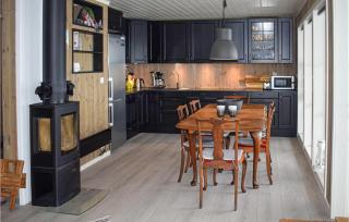 Gorgeous Home In Vrådal - Vradal - 7