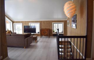 Gorgeous Home In Vrådal - Vradal - 5