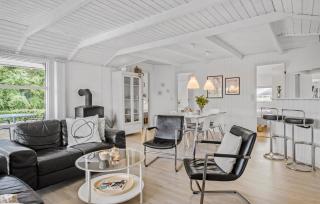 3 Bedroom Awesome Home In Broager - Broager - 7