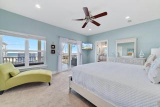 Sandy Cheeks Beach House #1 - Gulf Shores - 6