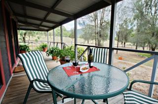 Serenity Grove - 7