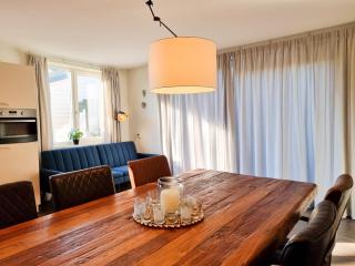 Vakantiehuis Zoutelande ZO05 - Zoutelande - 7