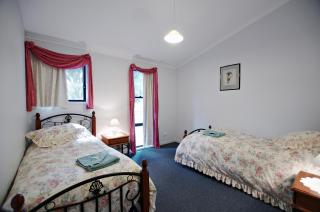 Serenity Grove - 4