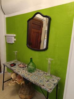 Casa en el centro del pueblo de Finestrat - 4