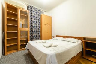 Апартаменти 3-кімнатні в центрі, на Хрещатику - Kiev - 7