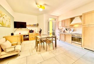 Hostdomus - Blues Apartment - 5