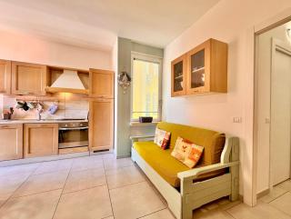 Hostdomus - Blues Apartment - 6